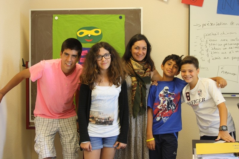 Village Camps International Summer Camp Leysin, Switzerland 2025-08-09 https://www.villagecamps.com/journals_admin/images/686-28-lang fre.jpg Village Camps International Summer Camp Leysin, Switzerland 2025-08-09 https://www.villagecamps.com/journals_admin/images/686-28-lang fre.jpg